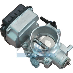 PIECES POUR SYSTEMES DE GESTION MOTEUR
